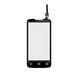 Сенсор (тачскрин) Lenovo A820T белый 04607 фото 2
