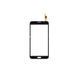 Сенсор (тачскрин) Samsung G750 Galaxy Mega 2 черный 01937 фото 1
