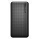 Зовнішній акумулятор (Повербанк) Joyroom D-M219 10000mAh Black 15071 фото 1