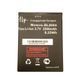 Аккумулятор Fly BL8004 для IQ4503 ERA Life 6 3000mAh 04013 фото