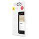 Аккумулятор Apple iPhone 5S (1560mAh) Baseus 12353 фото 2