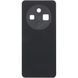 Задняя крышка для Xiaomi Redmi 14C 2411DRN47C черная, Midnight Black Оригинал Китай 31985 фото