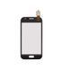 Сенсор (тачскрин) Samsung J110H/DS Galaxy J1 Ace белый 06078 фото 2