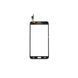 Сенсор (тачскрин) Samsung G750 Galaxy Mega 2 черный 01937 фото 2