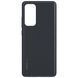 Задняя крышка для Xiaomi 12, Xiaomi 12X серая 03450 фото