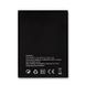 Аккумулятор Blackview A7 2800mAh 14888 фото 2