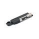 Динамик полифонический (Buzzer) Lenovo S850 в рамке с антенной 08855 фото