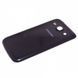 Задняя крышка для Samsung G350 Galaxy Star Advance Duos синяя Оригинал Китай 10457 фото
