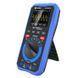 Мультиметр-осцилограф Sunshine DT-24 Pro, цифровий 33900 фото 1