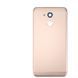 Задняя крышка для Honor 6C Pro JMM-L22, Huawei V9 Play золотистая 11916 фото