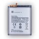 Акумулятор Samsung EB-BM325ABN для M325 Galaxy M32 6000mAh 29501 фото
