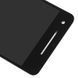 Дисплей для Google Pixel 2 (G011A) чорний, Оригінал Китай 15911 фото 3