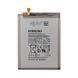 Аккумулятор Samsung EB-BG580ABU для Samsung M205 Galaxy M20, M305 Galaxy M30 2019, A407 Galaxy A40S 2019 4900mAh, Оригинал Китай 21562 фото