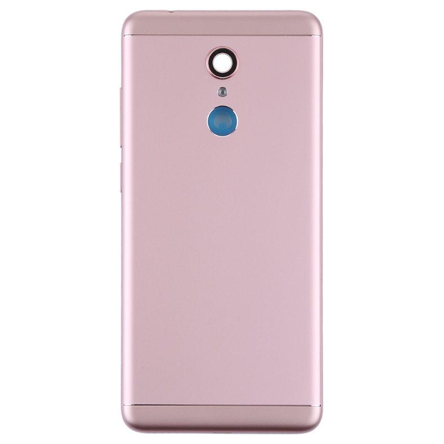 Задняя крышка для Xiaomi Redmi 5 розовая 11610 фото