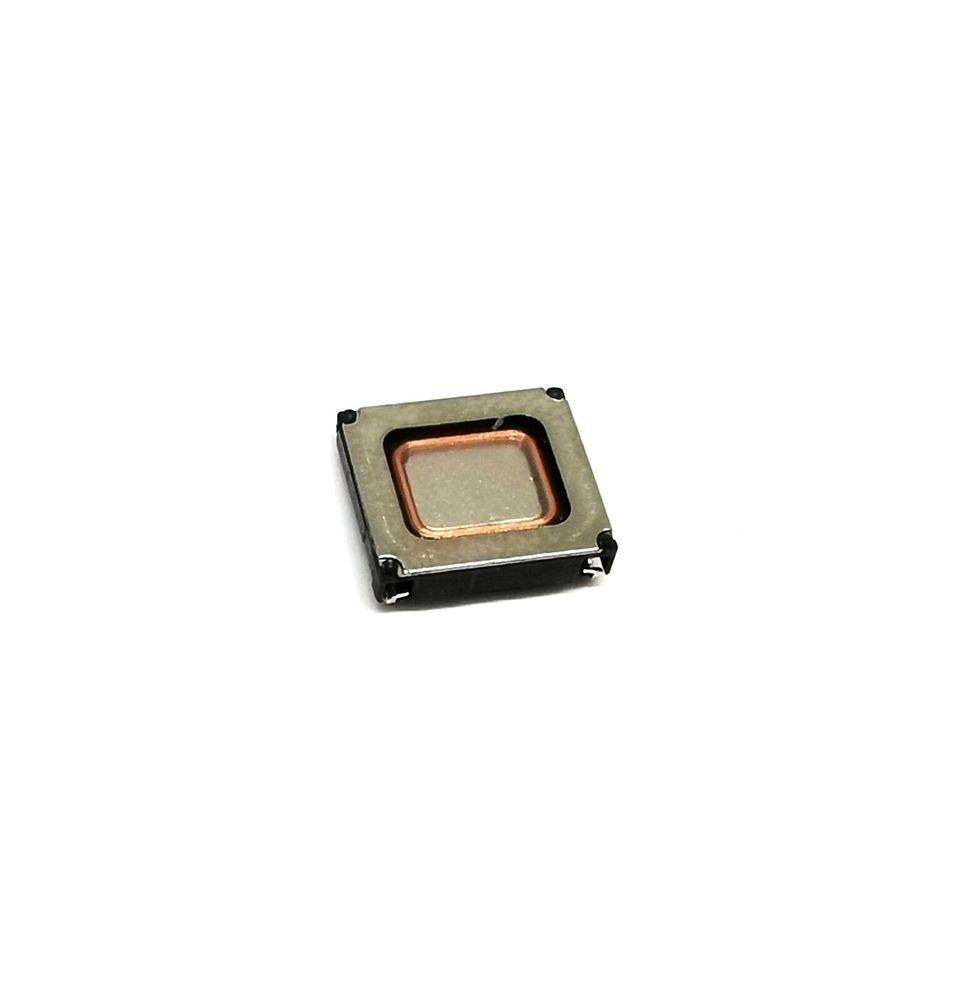 Динамик разговорный (Speaker) Samsung A107F Galaxy A10S 2019, A207F Galaxy A20s, A042, A045, A065, A145, A165, A166, A207, A226, Nokia 3.2 20511 фото