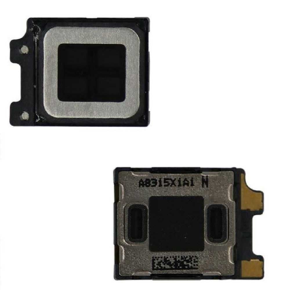 Динамик разговорный (Speaker) Samsung G960F Galaxy S9, G970F, G975F, N970F Galaxy Note 10, 11,5 x 15 x 3mm 20598 фото