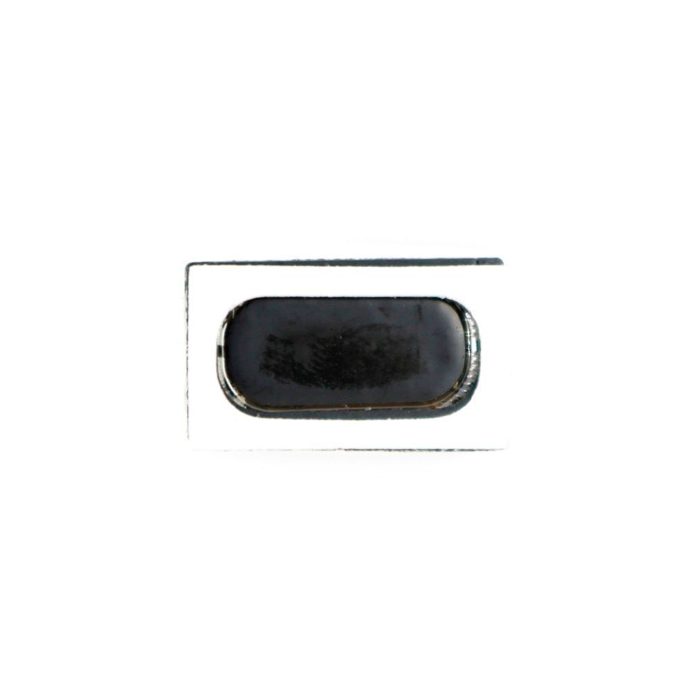 Динамик полифонический (Buzzer) Lenovo A1010 A Plus (A1010a20), A2010 Оригинал Китай 08856 фото