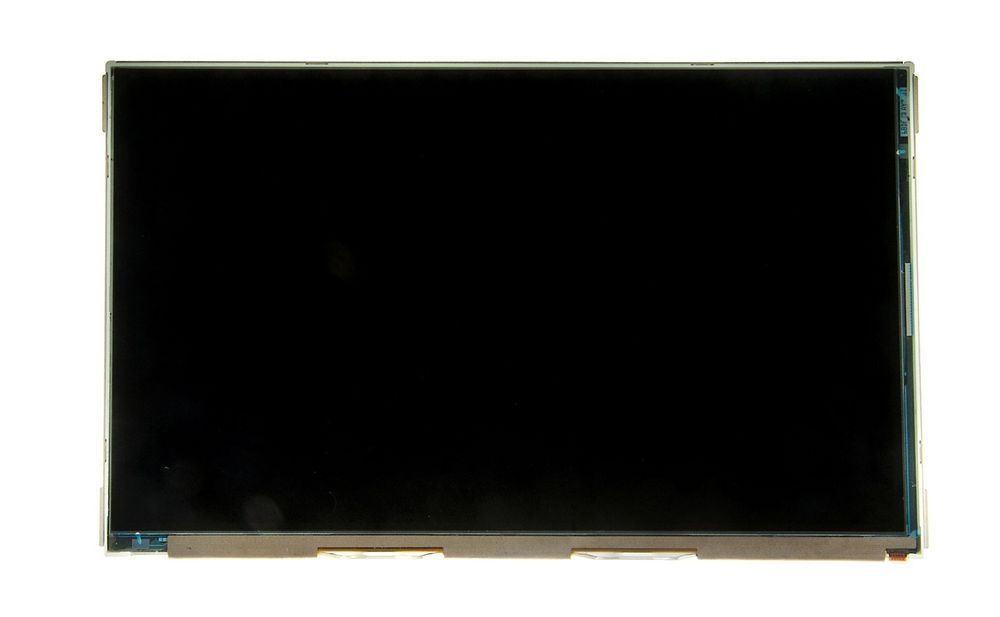 Дисплей для Samsung P1000, P1010, P3100, P3110, P3200, P3210, P6200, P6210, P6201, T2100, T211, T2105, T2100 02839 фото
