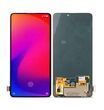 Дисплей для Xiaomi Mi9T, Mi 9T, Mi 9T Pro, Mi9T Pro, Redmi K20, Redmi K20 Pro чорний, TFT, без функції відбитка пальця 16953 фото