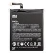 Акумулятор BM39 HOCO для Xiaomi Mi 6, 3350mAh 24832 фото