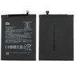 Акумулятор BN4A для Xiaomi Redmi Note 7 3900mAh 15863 фото