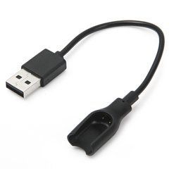 Зарядка для браслета Xiaomi Mi Band 2 USB Сharger 12973 фото