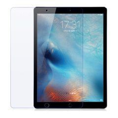 Защитное стекло для Apple iPad Pro 12,9 2017, A1670, A1671, A1821 10625 фото