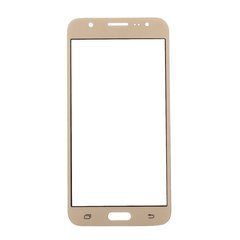 EMI-фильтр EMIF06-SD02F3/LP3929TMEX/4346715/4340380 24pin для Nokia 2690/2700c/2730c/3120c/3600s/3610f/3720c/5130/5220/5228/5230/5233/5310/5530/5800/6110n/6120c/6121c/6210n/6212c/6220c/6303/6303i/6555/6600f/6600i/6600s/6650f/6760s/7210sn/7310sn/7510s 12272 фото