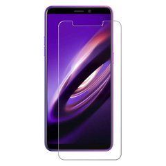 Защитное стекло для Ulefone Power 3L,P6000 Plus 13551 фото