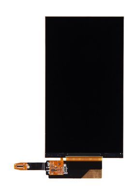 Дисплей для Microsoft (Nokia) Lumia 535 Dual Sim RM-1089, RM-1090, RM-1091, RM-1092 Оригінал Китай 01310 фото