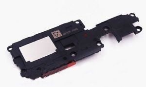 Динамик полифонический (Buzzer) Huawei P Smart (FIG-LX1, FIG-LX2, FIG-LX3, FIG-LA1), Enjoy 7S в рамке 11573 фото