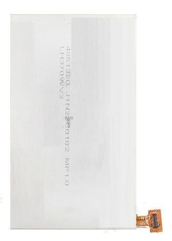 Дисплей для Nokia Lumia 610 Оригинал Китай 01446 фото