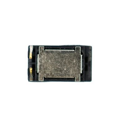 Динамик полифонический (Buzzer) Lenovo A1010 A Plus (A1010a20), A2010 Оригинал Китай 08856 фото