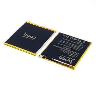 Аккумулятор HOCO BA611 для Meizu M5, 3000 mAh 17640 фото