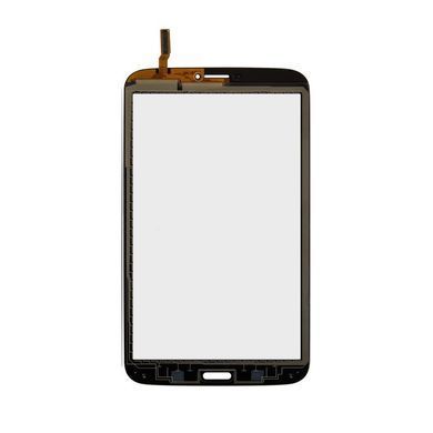 Сенсор (тачскрин) Samsung T310 Galaxy Tab 3, T3100 Galaxy Tab 3 черный 02868 фото