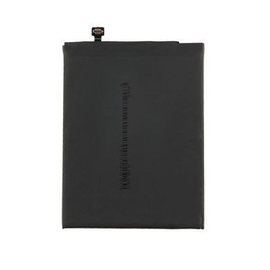 Акумулятор BN4A для Xiaomi Redmi Note 7 3900mAh 15863 фото