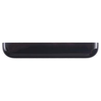 Задняя крышка для Google Pixel 8 черная, Obsidian (комплект верх и низ) 33198 фото