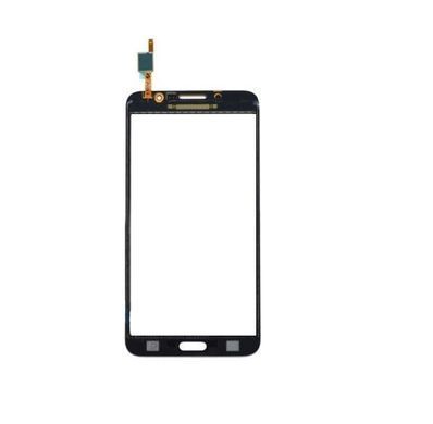 Сенсор (тачскрин) Samsung G750 Galaxy Mega 2 черный Оригинал Китай 01938 фото