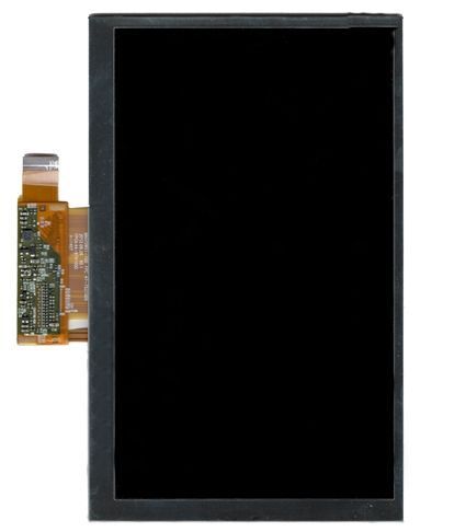 Дисплей для Lenovo A5000 IdeaTab 06766 фото