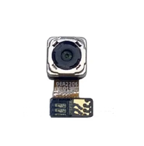 Камера для Xiaomi Black Shark 4 (Macro) 5MP основная 10056 фото