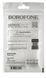 Аккумулятор Borofone WT-S-N28 для Samsung A055 Galaxy A05 5000mAh 33346 фото