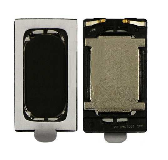 Динамик полифонический (Buzzer) HTC Desire 300, Desire 500, Desire 600, Desire 700, One M7 801e, One E8 12681 фото