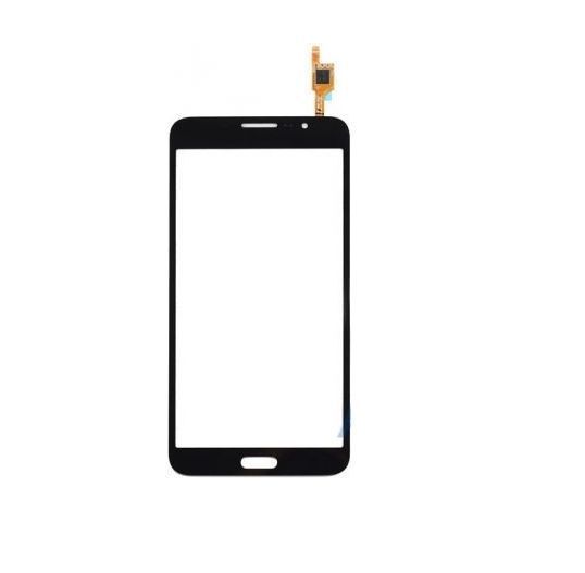 Сенсор (тачскрин) Samsung G750 Galaxy Mega 2 черный Оригинал Китай 01938 фото