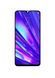 Дисплей для Oppo Realme 5 Pro, Realme 3 Pro, Realme Q черный 17506 фото 2