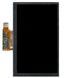 Дисплей для Lenovo A5000 IdeaTab 06766 фото