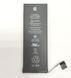 Аккумулятор Apple iPhone SE (2000 mAh), усиленный 24787 фото
