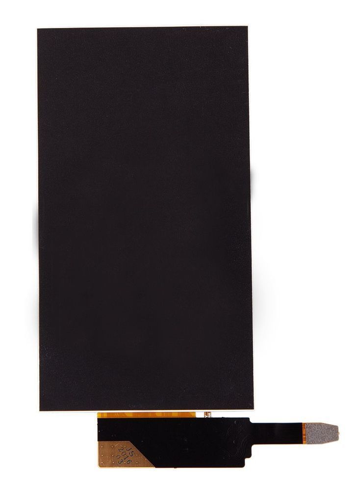 Дисплей для Microsoft (Nokia) Lumia 535 Dual Sim RM-1089, RM-1090, RM-1091, RM-1092 Оригинал Китай 01310 фото