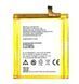 Аккумулятор для ZTE Axon 7 LI3933T44P8h756346 3320mAh 28902 фото