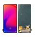 Дисплей для Xiaomi Mi9T, Mi 9T, Mi 9T Pro, Mi9T Pro, Redmi K20, Redmi K20 Pro черный, TFT, без функции отпечатка пальца 16953 фото