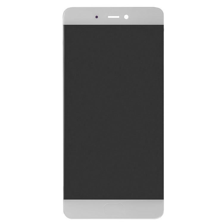 Дисплей для Xiaomi Mi5s белый 05922 фото